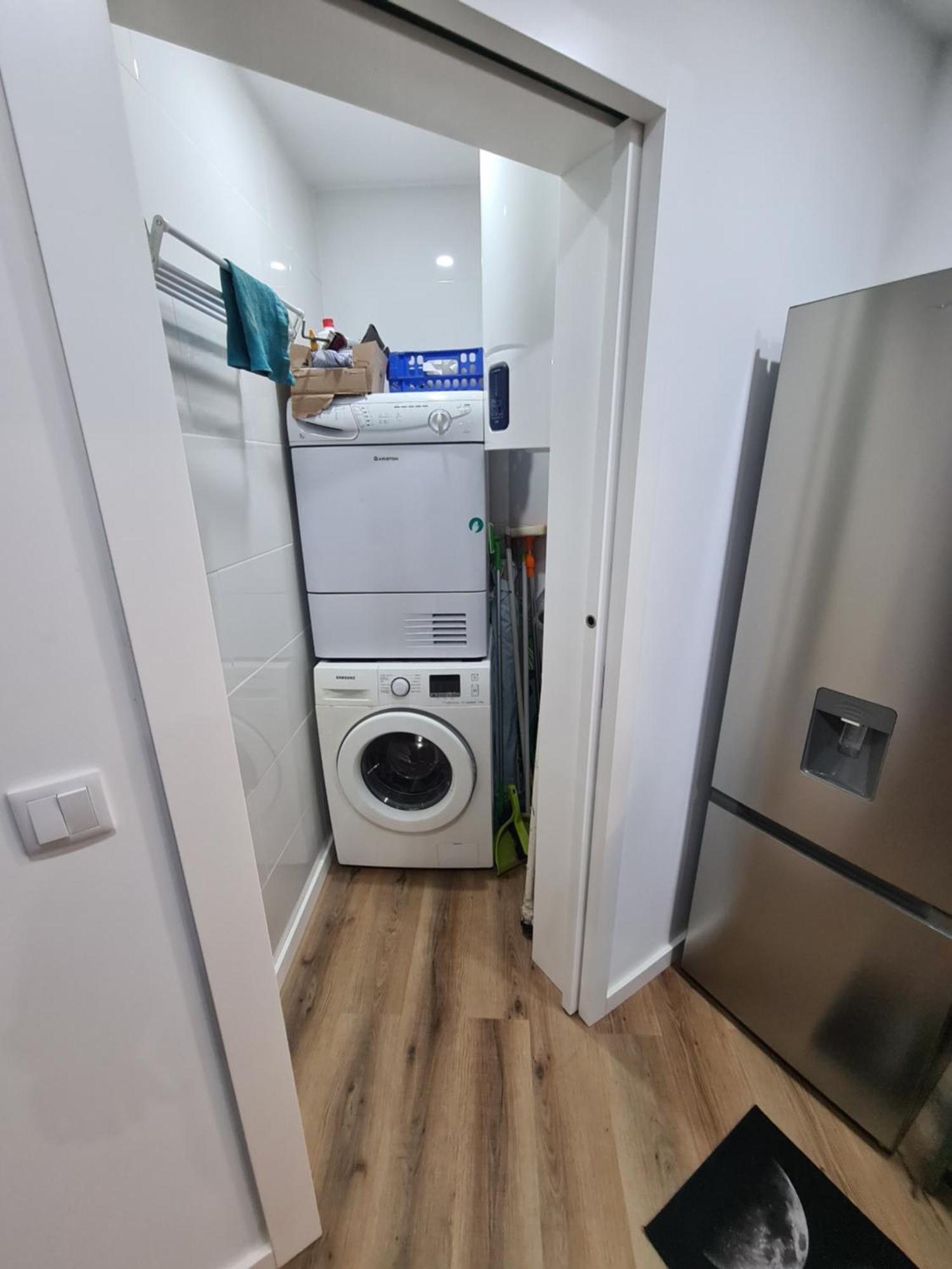 Apartamento 50Mt Praia Povoa Varzim 波瓦－迪瓦尔津 外观 照片